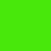 Light Green sheet