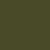 Olive Green HPP