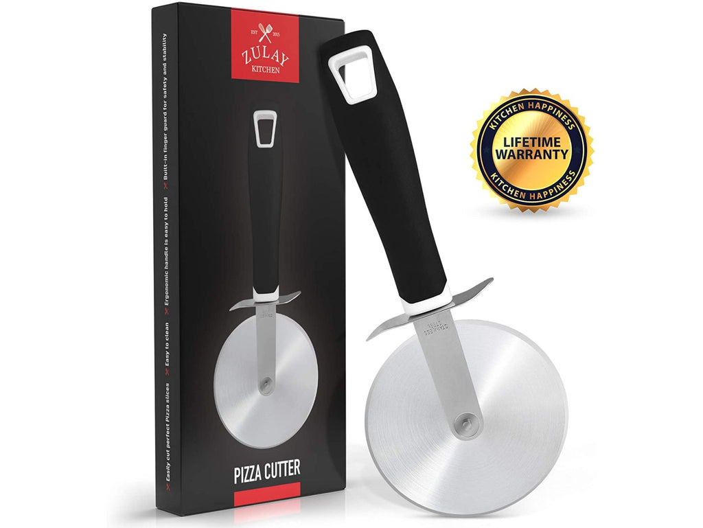 Buy ZWILLING Pro Tools Pizza cutter