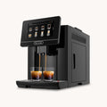 Zulay Magia Super Automatic Espresso Machine Black - Refurbished 