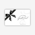 Gift Card by Zulay Kitchen