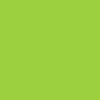 Lime Green OT