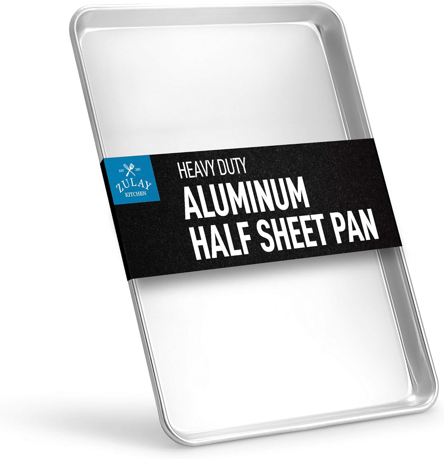Baking Sheet Pan Cover, Half-Size Sheet Pan (13 x 18) Sheet Pans