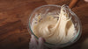 Danish Dough Whisk by Zulay Kitchen