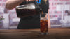 Cold Brew Coffee Pitcher by Zulay Kitchen