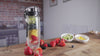 Fruit Infuser Bottle by Zulay Kitchen