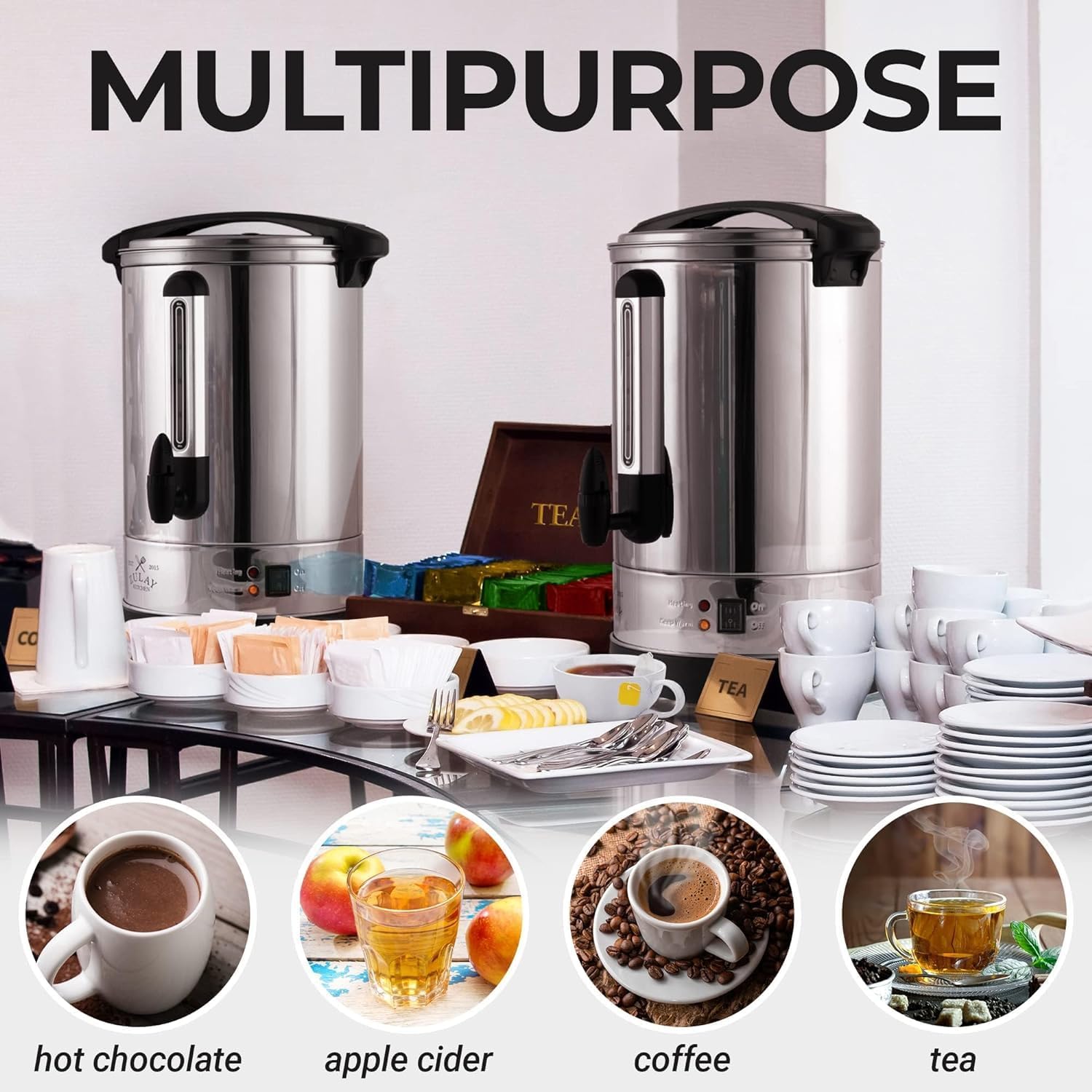 Hot Chocolate Dispenser Machine Coffee - China Hot Chocolate Dispenser and Chocolate  Machine price