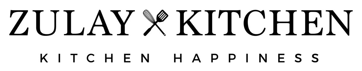 zulay-kitchen-logo-2.jpg