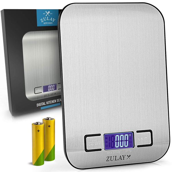 https://www.zulaykitchen.com/cdn/shop/products/precision-digital-food-scale-weight-grams-and-oz-lb-kg-mlprecision-digital-food-scale-weight-grams-and-oz-lb-kg-mlzulay-kitchenzulay-kitchenz-dgtl-ktchn-scl-549397_grande.jpg?v=1684848612